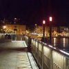 ResidenzaAlcyone