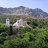 Things To Do in Vrondisi Monastery, Restaurants in Vrondisi Monastery