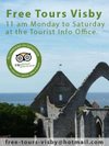 free-tours-visby