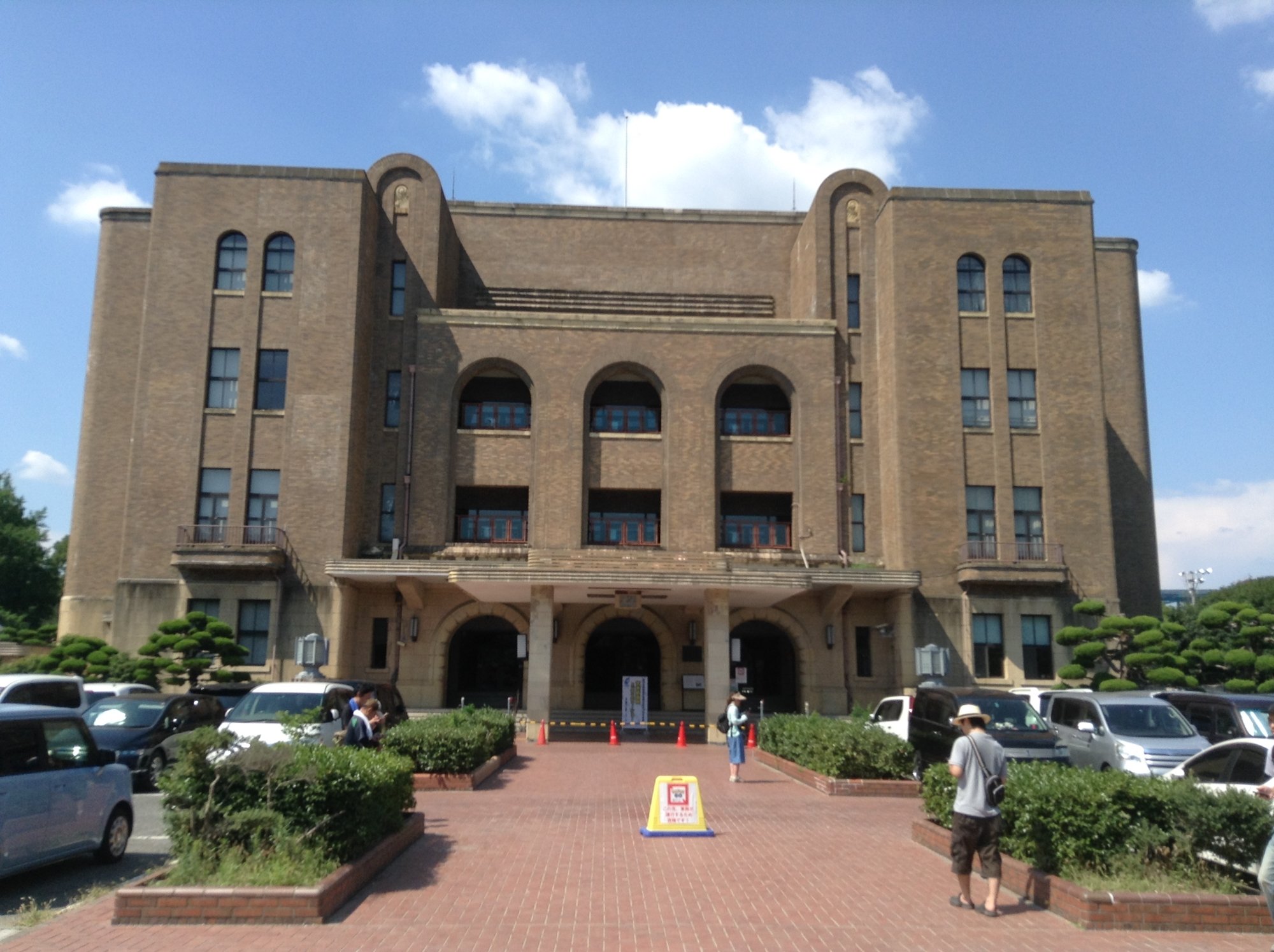 2025年 名古屋市公会堂 - 出発前に知っておくべきことすべて