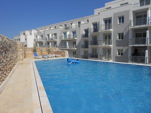 Hillock Residence Apartments Entire apartment (Gozo) - Deals