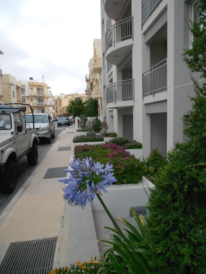 Hillock Residence Apartments Entire apartment (Gozo) - Deals