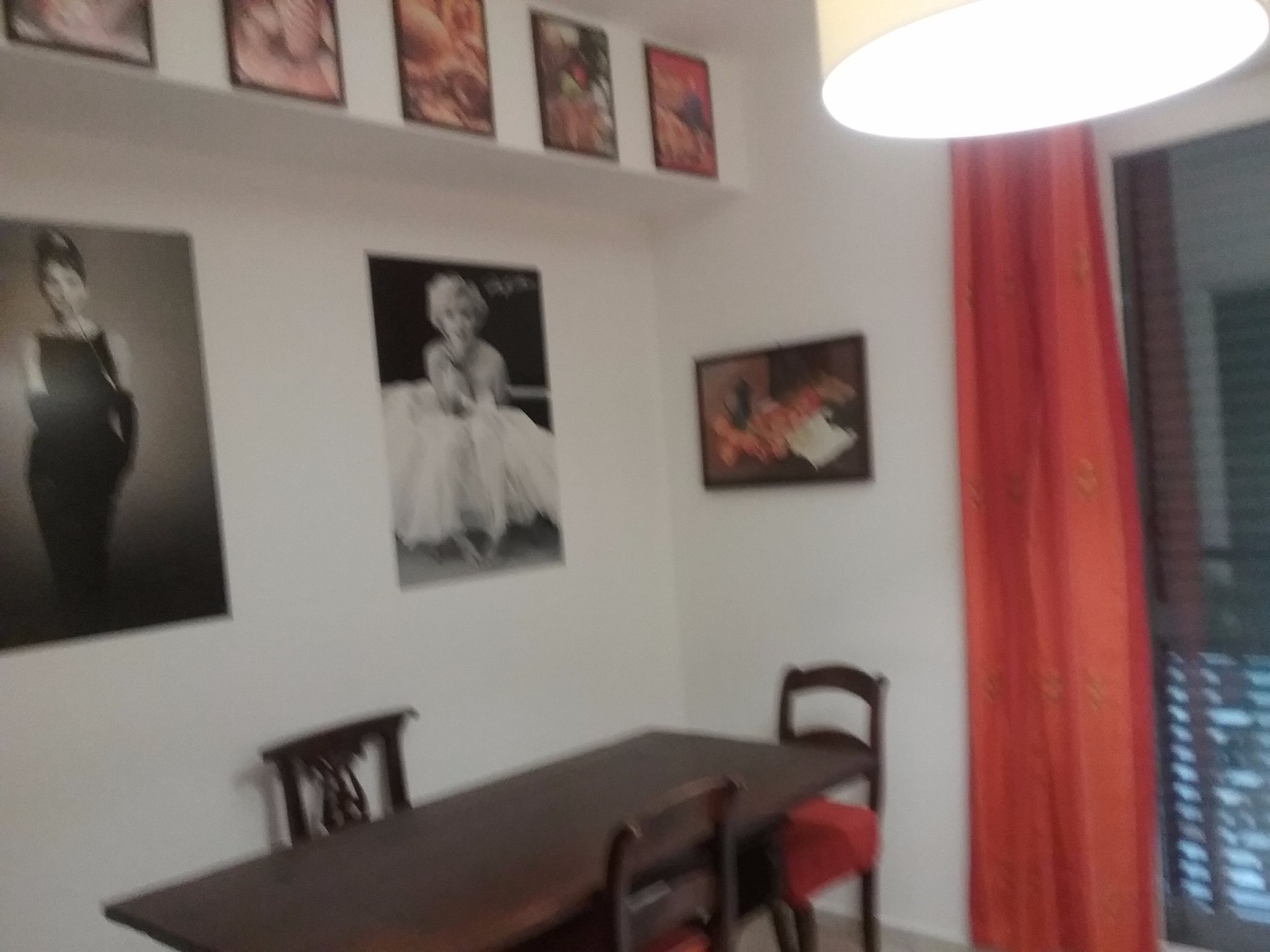 B&B LE TRE STELLE: Bewertungen, Fotos & Preisvergleich (Milazzo ...