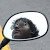 Moosa S