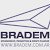 Bradem E