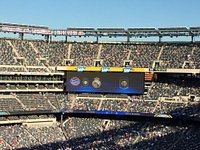 MetLife Stadium (East Rutherford) - All You Need to Know BEFORE You Go  (with Photos) - Tripadvisor