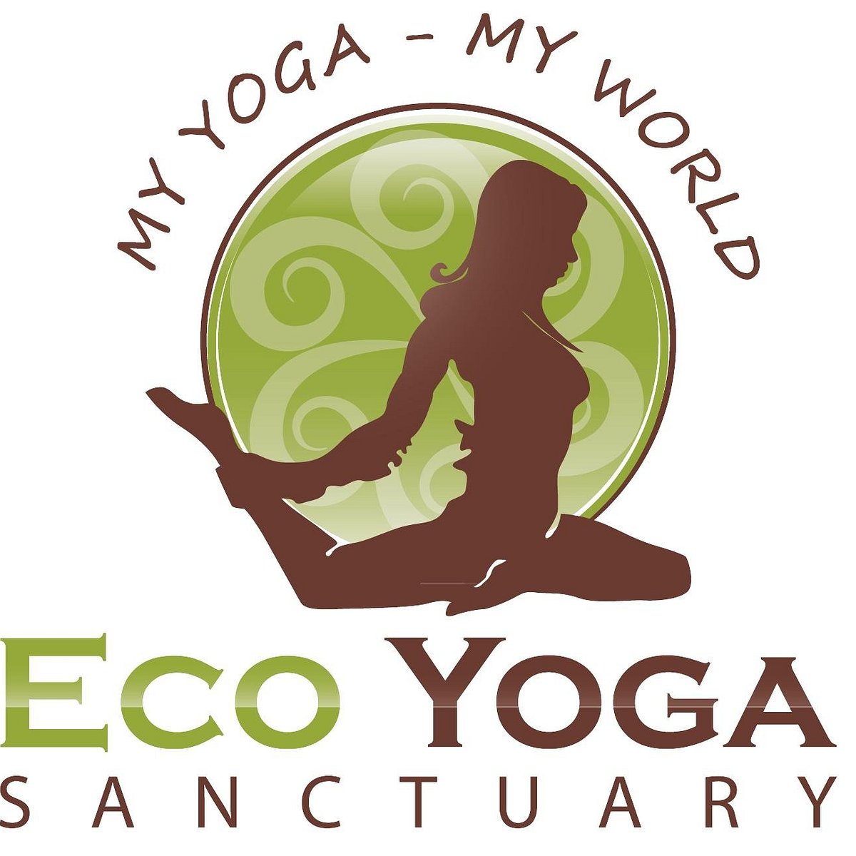 Eco Yoga Sanctuary - All You Need to Know BEFORE You Go (with Photos)