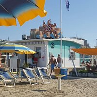 Bagno 28 Otello