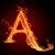 Amacem