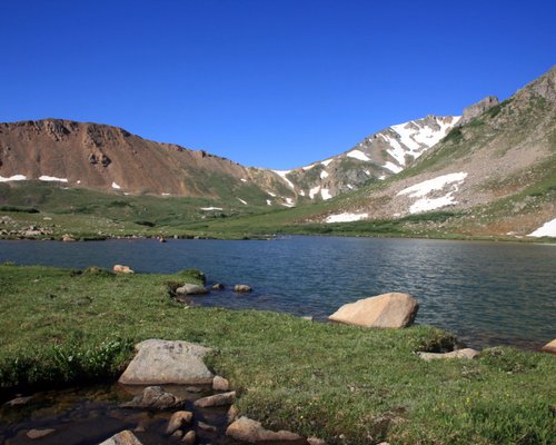 THE 15 BEST Things to Do in Dillon - 2024 (with Photos) - Tripadvisor