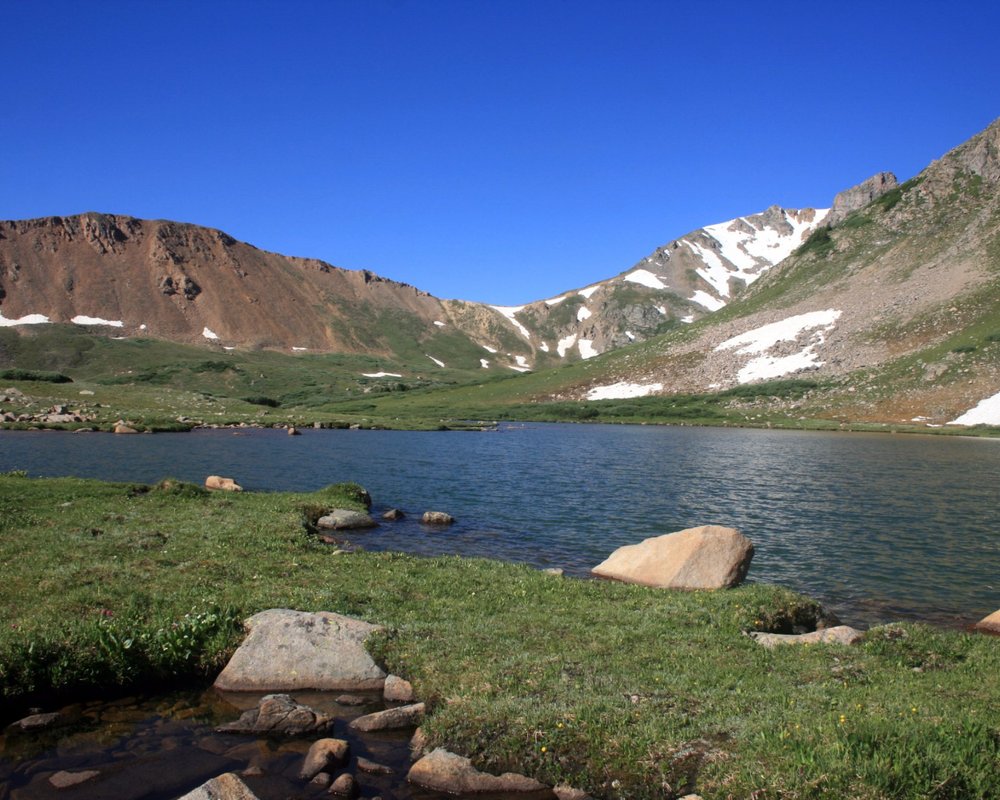 The 15 Best Things To Do In Dillon - 2024 (with Photos) - Tripadvisor