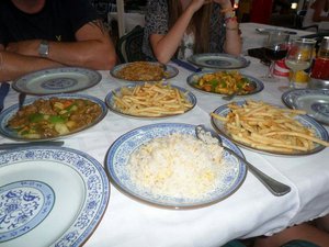 Essen