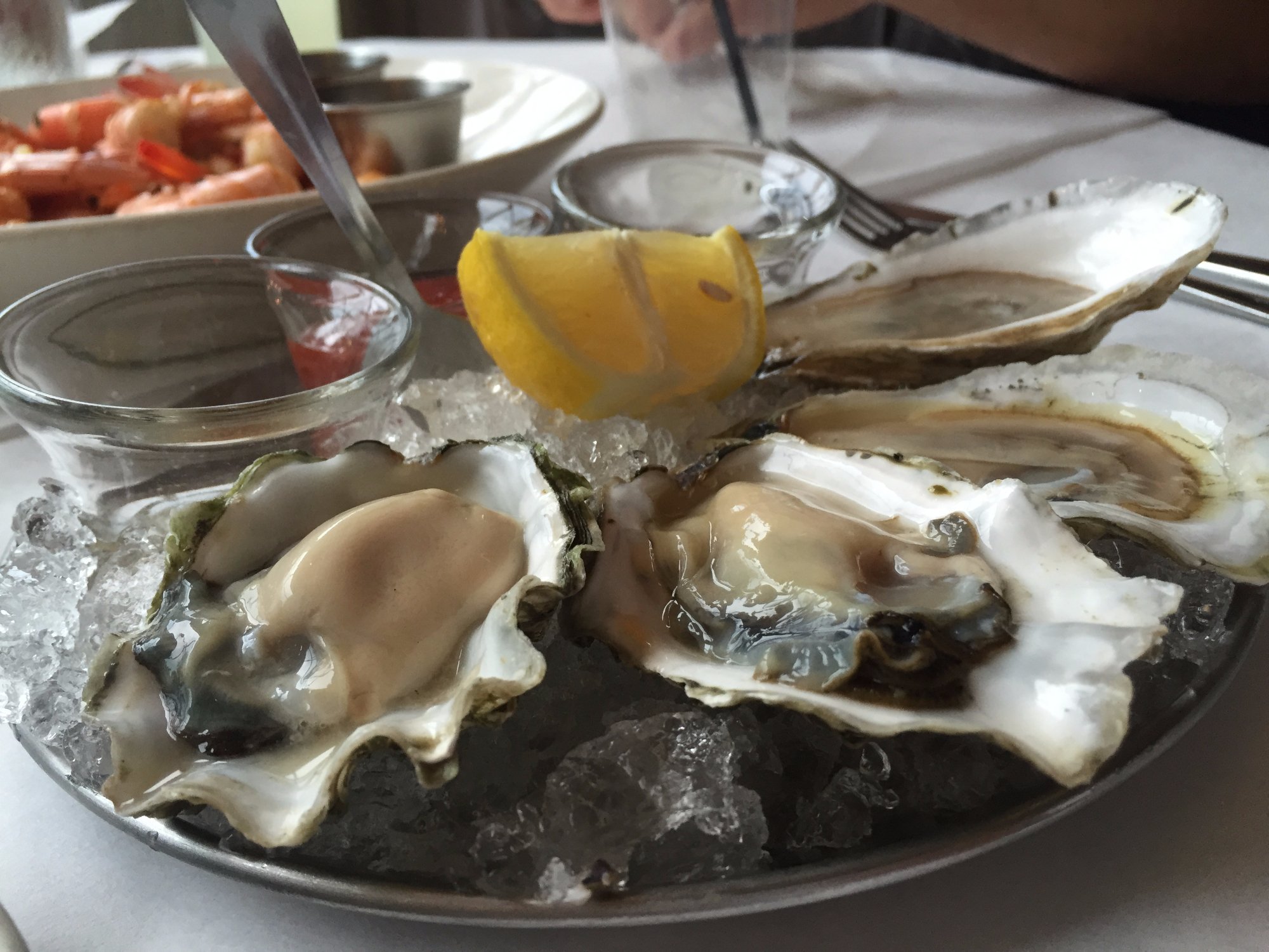 THE 10 BEST Restaurants In Rehoboth Beach (Updated 2024)