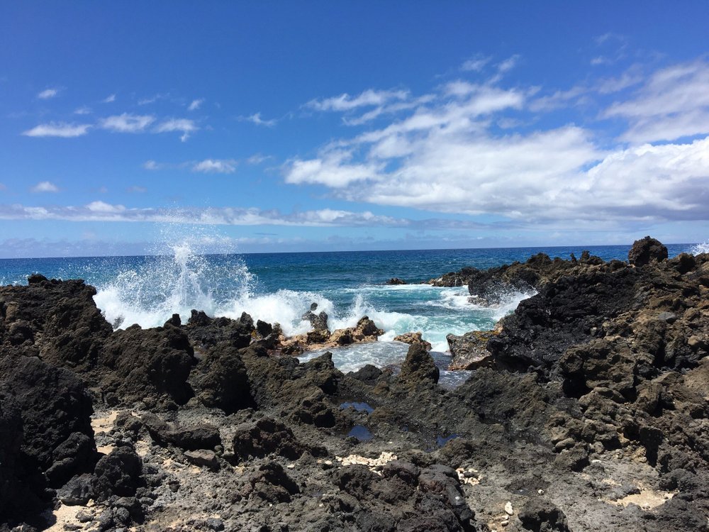 Maui Attractions - Tripadvisor