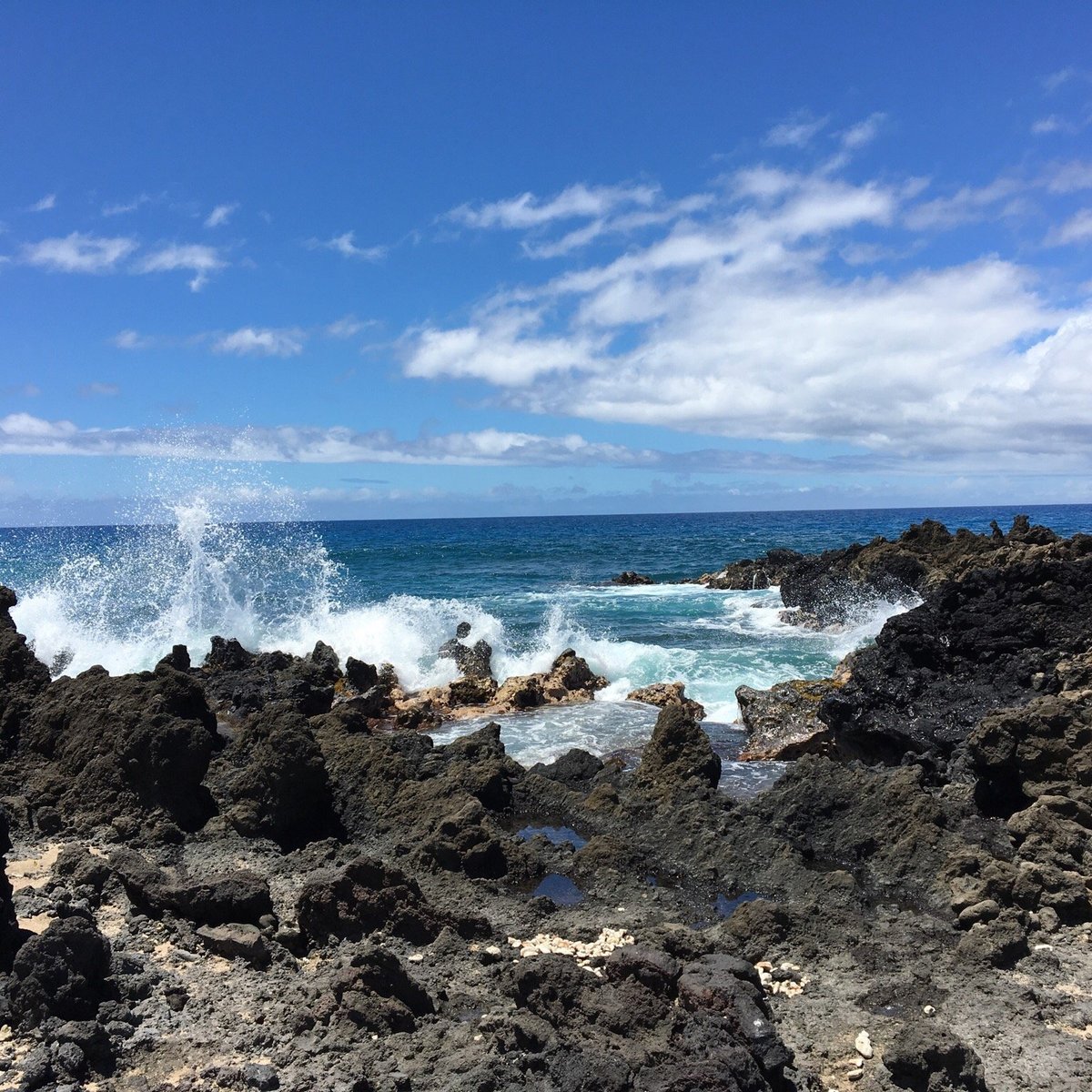 Lava Fields, Остров Мауи: лучшие советы перед посещением - Tripadvisor