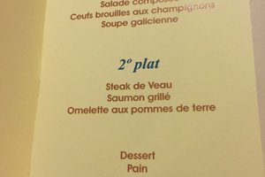 Carta