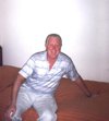 Raymond B