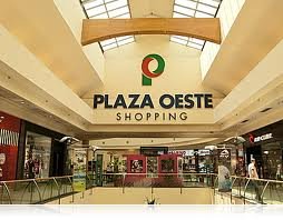 El mundo del juguete plaza oeste online