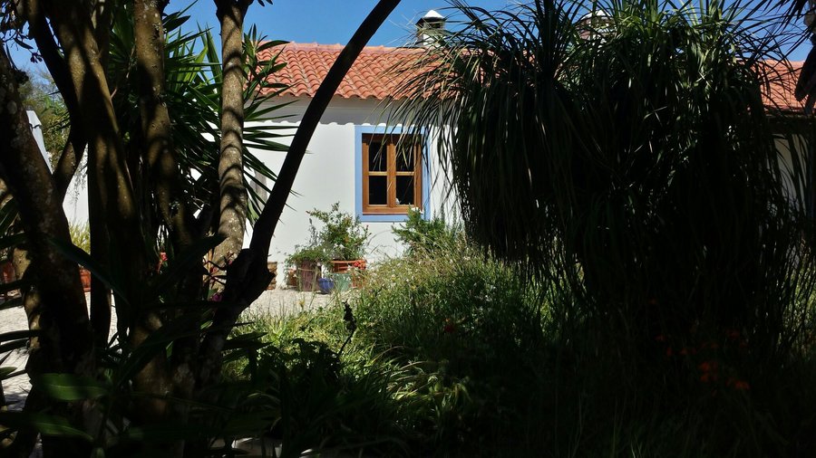 Monte da Moita Nova