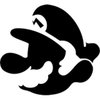 bebo713