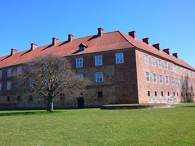 Best Places to Visit in Denmark (2023) - Tripadvisor