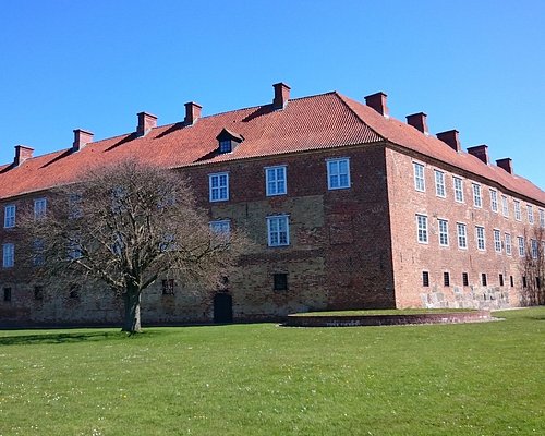 THE 15 BEST Things to Do in Denmark - 2023 (with Photos) - Tripadvisor