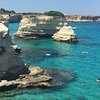 Things To Do in Torre dell'Orso Beach, Restaurants in Torre dell'Orso Beach