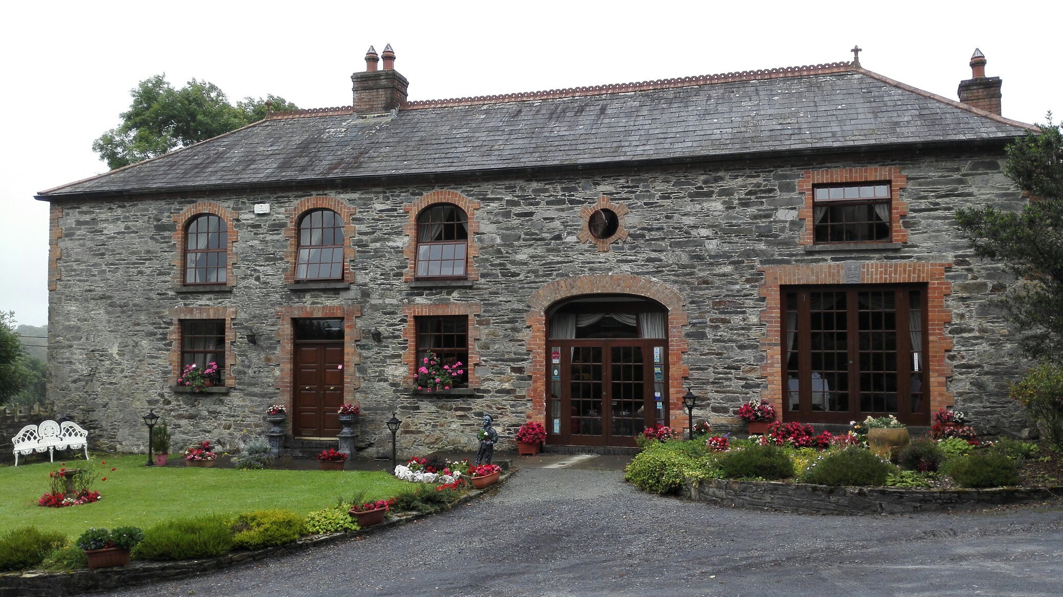 THE COACH HOUSE - Updated 2021 Prices, B&B Reviews, And Photos ...