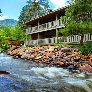 THE 10 BEST Colorado Bed and Breakfasts 2023 (with Prices) - Tripadvisor