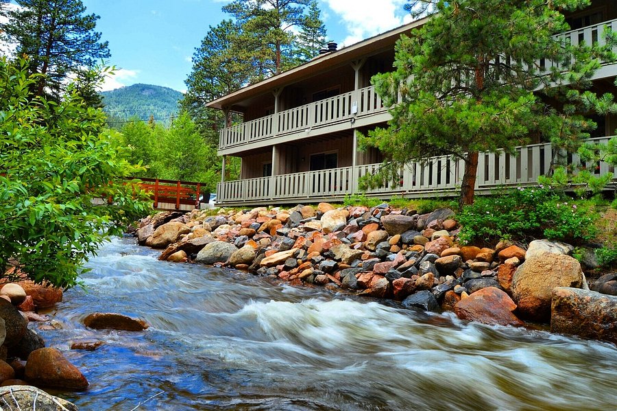 INN ON FALL RIVER - Updated 2022 Reviews (Estes Park, CO)