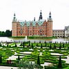 Things To Do in Private Tour: Highlights of Copenhagen and North Zealand, Restaurants in Private Tour: Highlights of Copenhagen and North Zealand