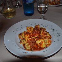 Pasta