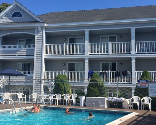 THE 10 BEST Hyannis Hotels with a Pool of 2021 (with Prices) - Tripadvisor