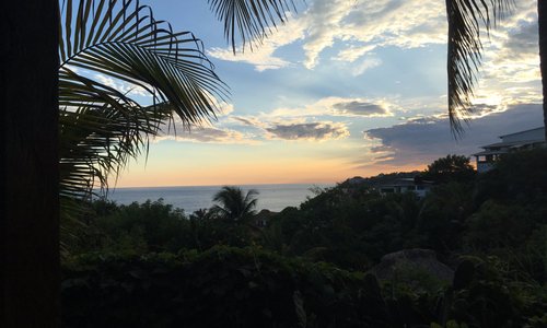 THE 15 BEST Things to Do in Puerto Escondido - UPDATED 2021 - Must See ...