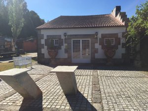 Viajante