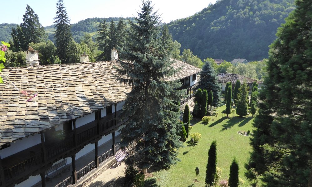 Troyan 2021: Best of Troyan, Bulgaria Tourism - Tripadvisor