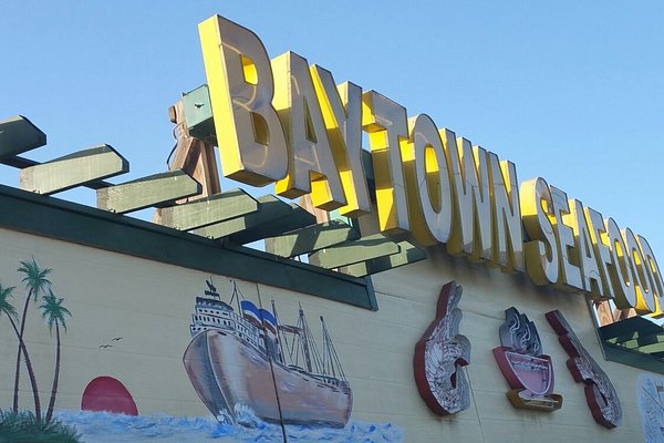 Baytown Seafood ?w=600&h=400&s=1