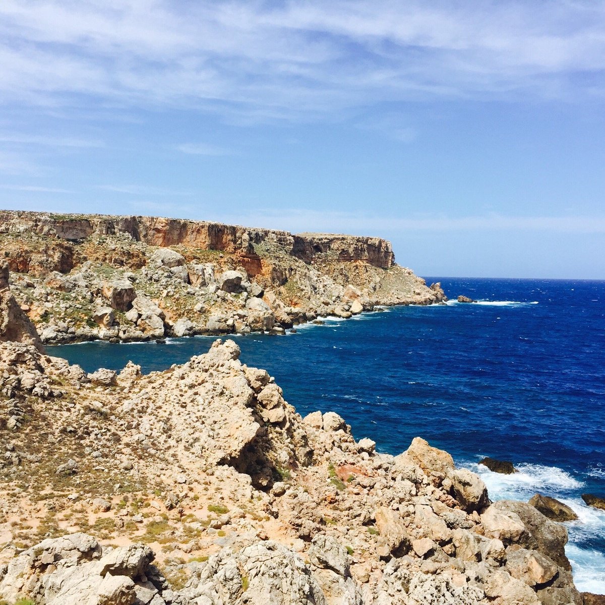 CABO DE CAVALLERIA (Menorca) - Qué SABER antes de ir (2025)