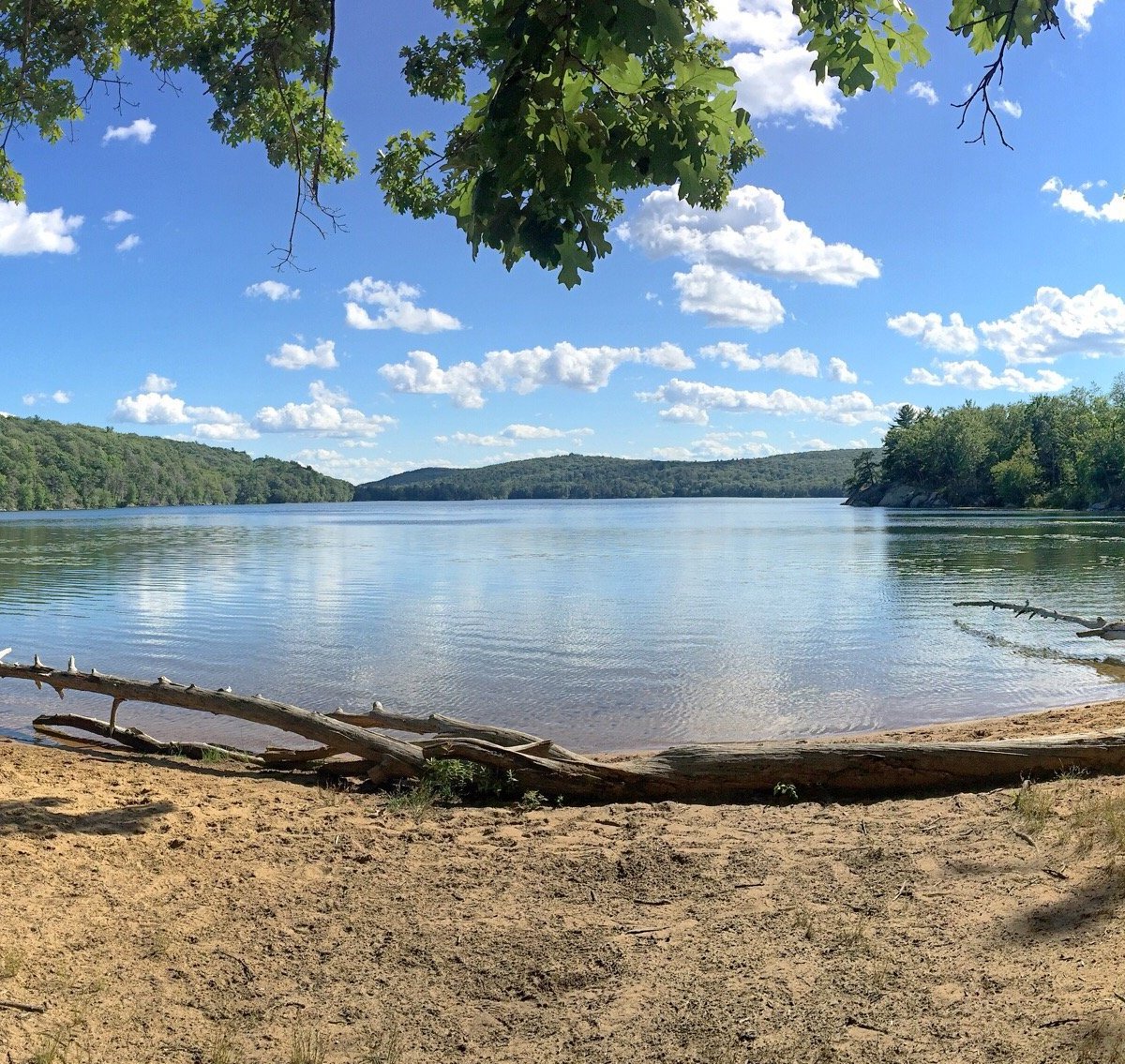 Sterling Forest State Park Tuxedo Park 2022 Qué Saber Antes De Ir