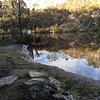 Things To Do in Warrandyte River Reserve, Restaurants in Warrandyte River Reserve