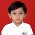 Dian S