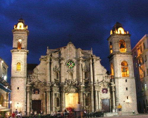 El Morro: Havana's Richest Historical Landmark