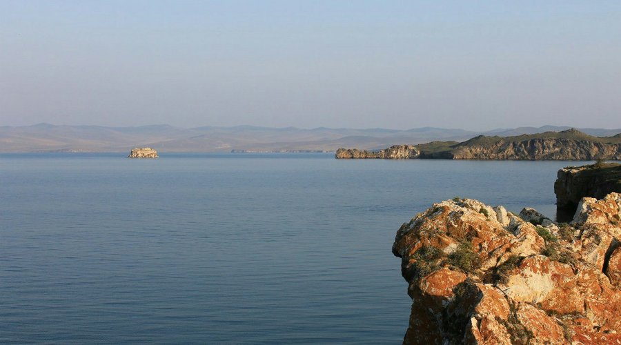 RANCHO LAGUNA - Tourist Base Reviews (Kurma, Russia) RANCHO LAGUNA -  Tourist Base Reviews (Kurma, Russia)