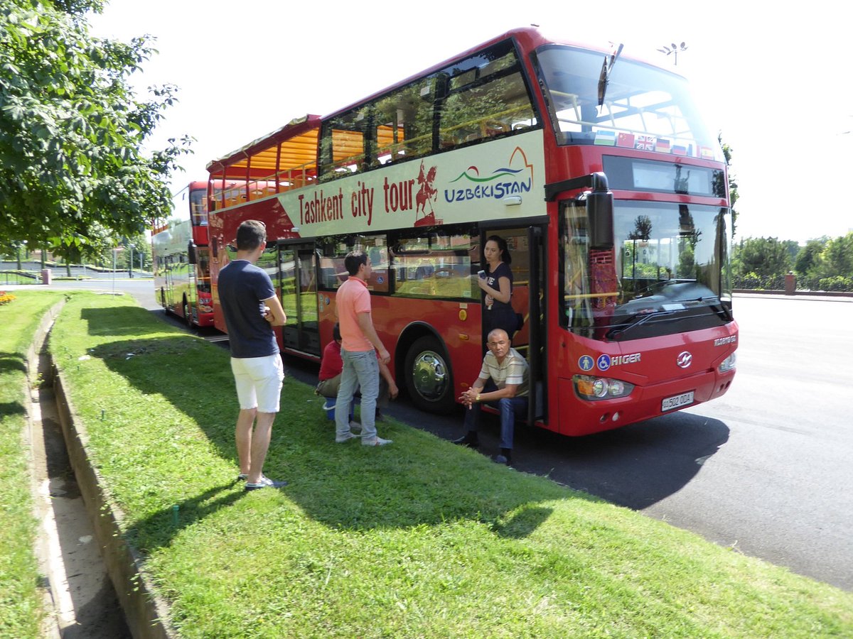 Tashkent City Tour, Ташкент: лучшие советы перед посещением - Tripadvisor