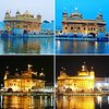 Things To Do in Amritsar Tour From Delhi by Flight, Restaurants in Amritsar Tour From Delhi by Flight