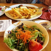 Salat