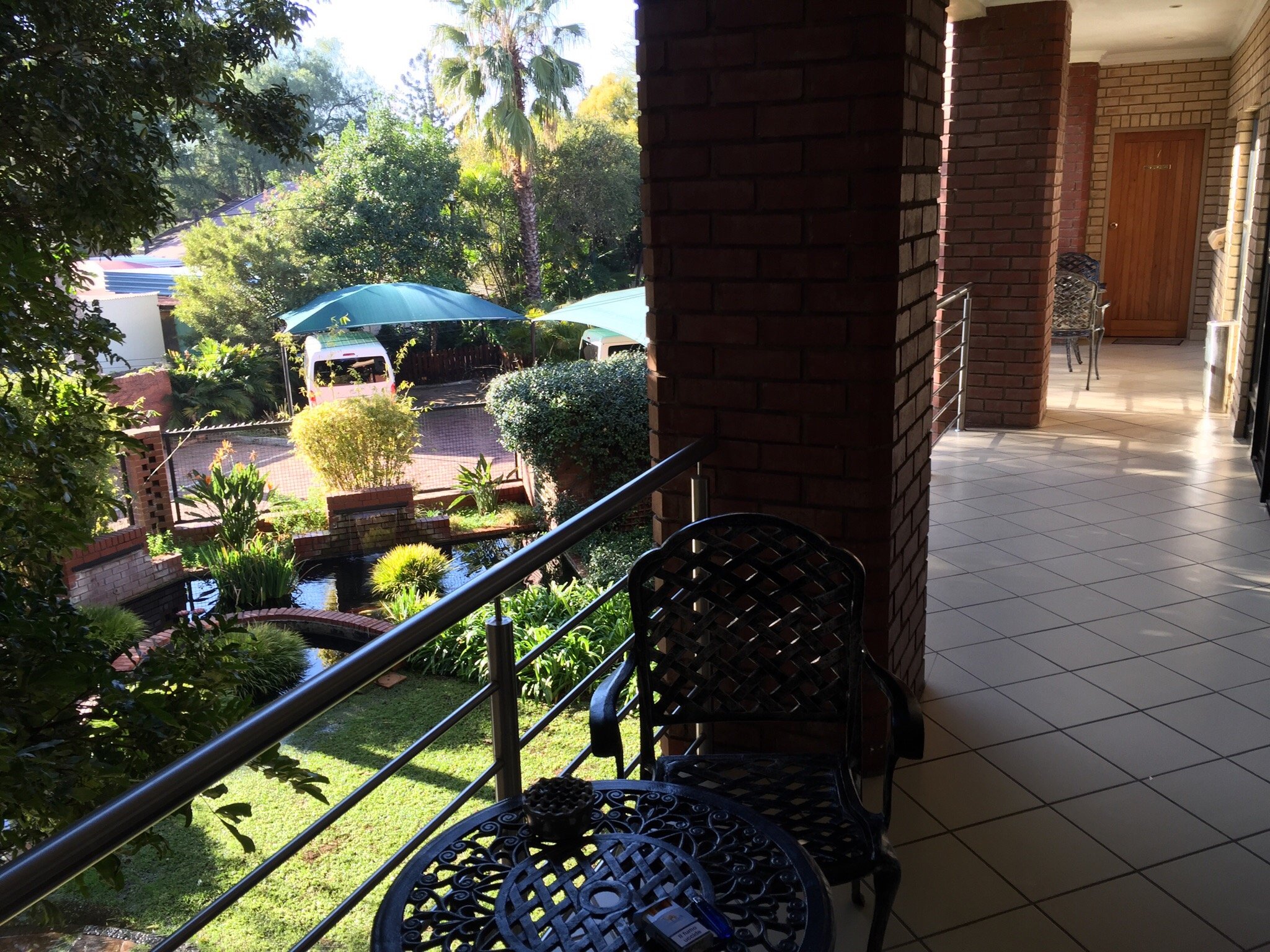 Rustenburg Boutique Hotel UPDATED Prices Reviews Photos