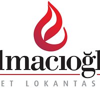 Elmacıoğlu