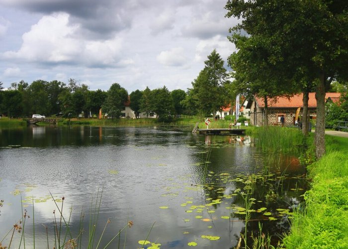 Forsmark