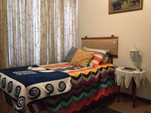 Room & Suite